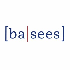 BASEES Podcasts