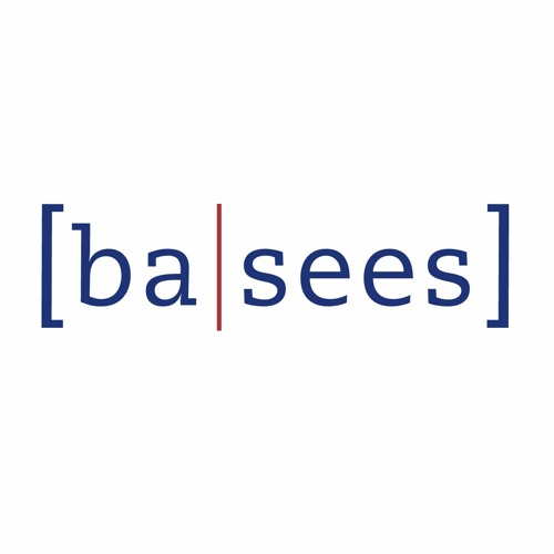 BASEES Podcasts’s avatar