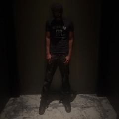 bornej (@1bornej)