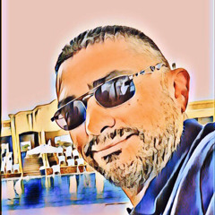 Labib