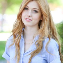 Lenore M. Riley