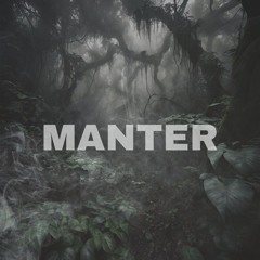 ManTer