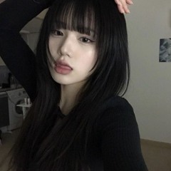 slyfilw