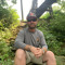 jasonpaul84