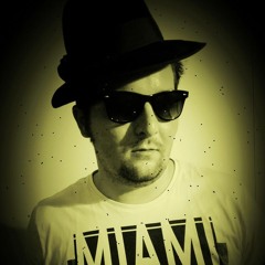 Dj Chilly