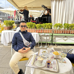 Tiến Thành Nguyễn 4