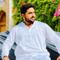 Hashir Ahmed Soomro