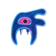 Human Centibeat