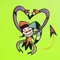 Jester