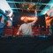 Gyroomusic