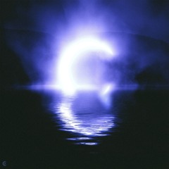 THRILLCHASER