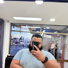 Zahin Siddiq