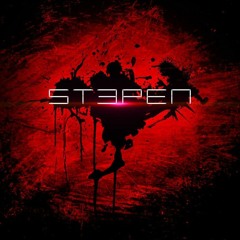 Stepen