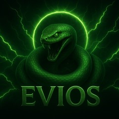 Evi0s