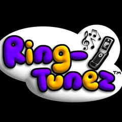 ring-tunez.com