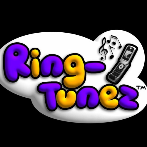 ring-tunez.com’s avatar