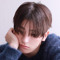후웅현