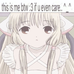 !kat
