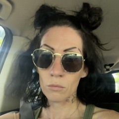 Amanda Lucille Capone