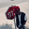 T.N.S $outh