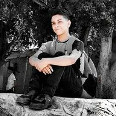 Adel Hany