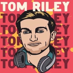 Tomrileydj