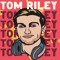 Tomrileydj