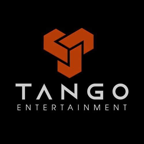 DJ RECTANGO NONSTOPS