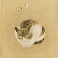 小蚯蚓