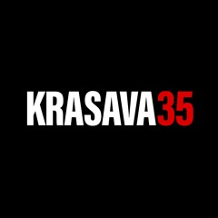 KRASAVA35