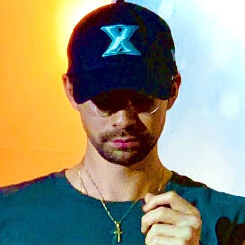 Soar [krushed n durty 12bit]