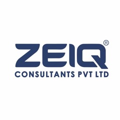 Zeiq Consultants