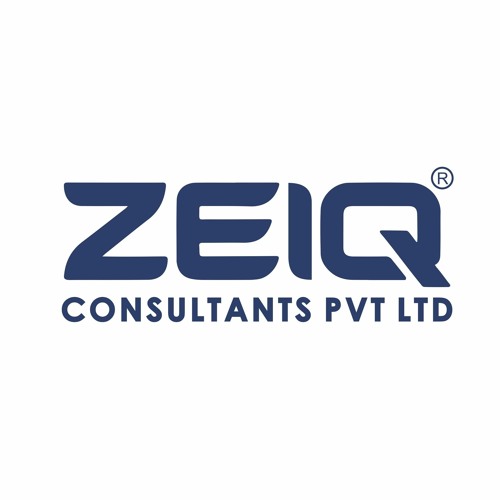 Zeiq Consultants’s avatar