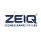 Zeiq Consultants