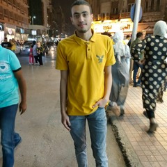 Ahmed emad