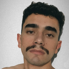 Alexandre Bauman