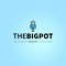 TheBIGPot