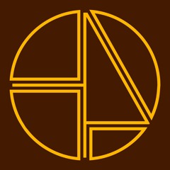 ps.a