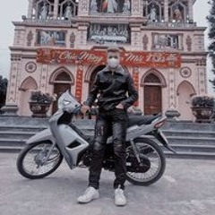Trần Đức Lương