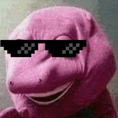 MEMELORD