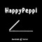 HappyPeppi