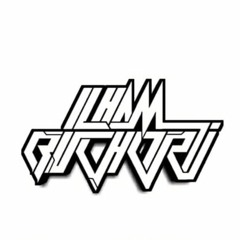 𝙄𝙇𝙃𝘼𝙈𝘽𝙐𝘾𝙃𝙊𝙍𝙄