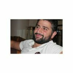 Abdelmalek Mando