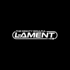 L-AMENT-SOUL 87