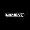 L-AMENT-SOUL 87