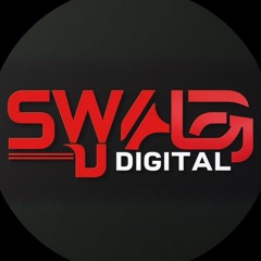 swag DJ Digital