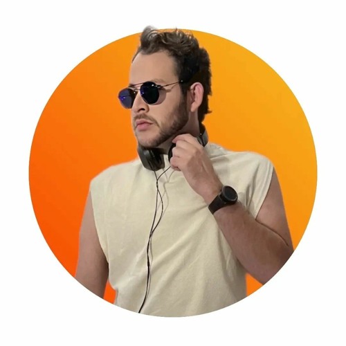 DJ Luiz Vieira’s avatar