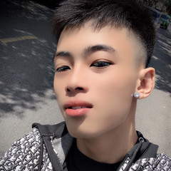 Lưu Bi Mã acc 2