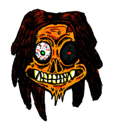 Sazquatch