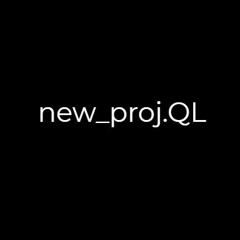 .QL